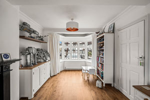 Photo 4- click for photo gallery